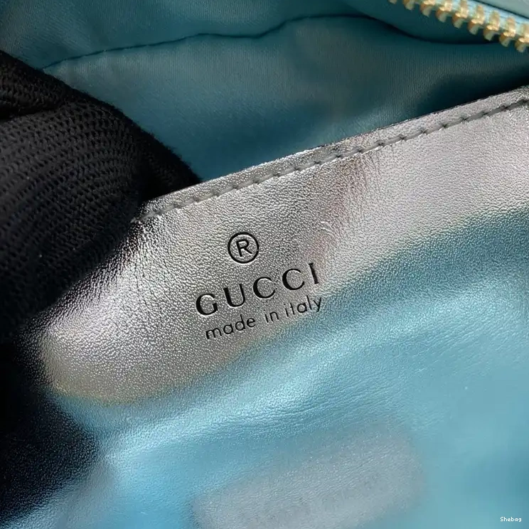 2405YA0071 Gucci Bags 0810